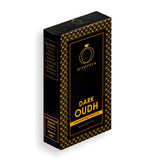 Oudh (6 ML)