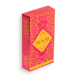 Noor (6 ML)