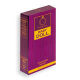 Baby Doll (6 ML)