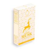 Musk (6 ML)