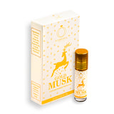 Musk (6 ML)