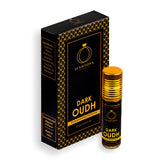 Oudh (6 ML)