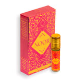 Noor (6 ML)