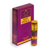 Baby Doll (6 ML)