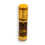 Silk (6 ML)