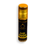 Oudh (6 ML)