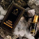 Oudh (6 ML)