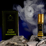 Oudh (6 ML)