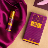 Baby Doll (6 ML)