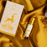 Musk (6 ML)