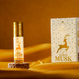 Musk (6 ML)