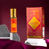 Noor (6 ML)