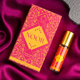 Noor (6 ML)