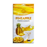  Pineapple Agarbatti