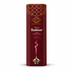 Divya Bakhoor Luxury Incense Sticks - Shreeji Agarbatti pack