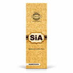 SiA Bambooless Incense Sticks - Shreeji Agarbatti pack