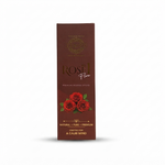 Rose No.1 Flora Premium Incense Sticks - lifestyle image 1