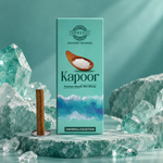 Kapoor Premium Masala Wet Dhoop - lifestyle image 1