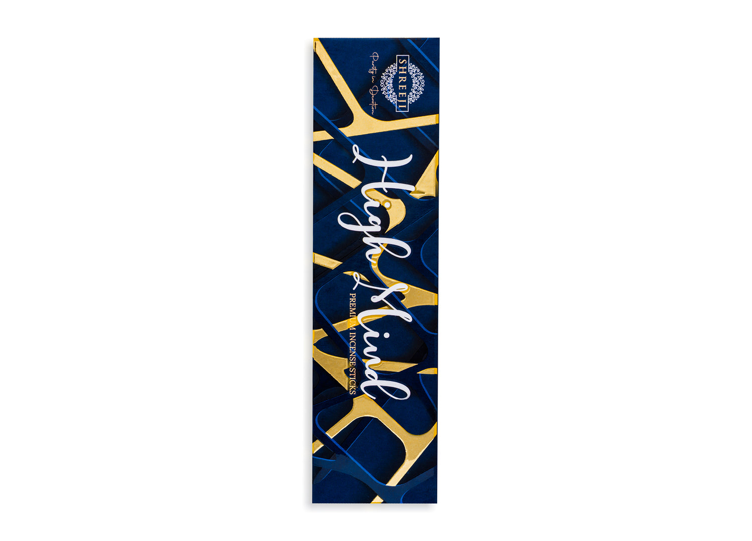 Buy Premium Incense Sticks