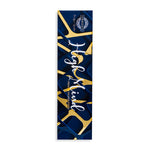 Buy Premium Incense Sticks