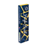 Buy Premium Incense Sticks