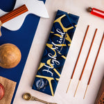 Buy Premium Incense Sticks
