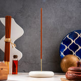 Buy Premium Incense Sticks