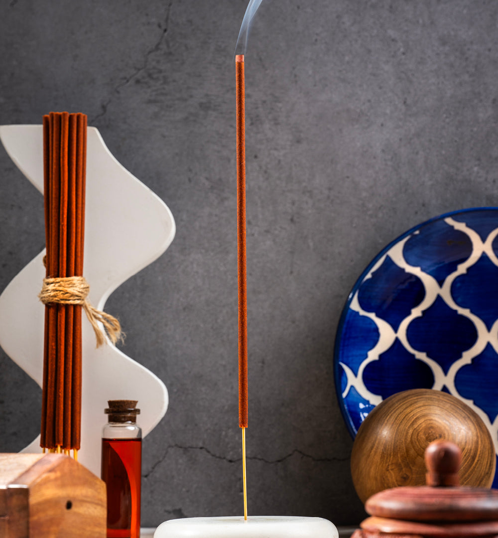 Buy Premium Incense Sticks
