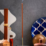 Buy Premium Incense Sticks