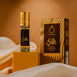 Silk (6 ML)